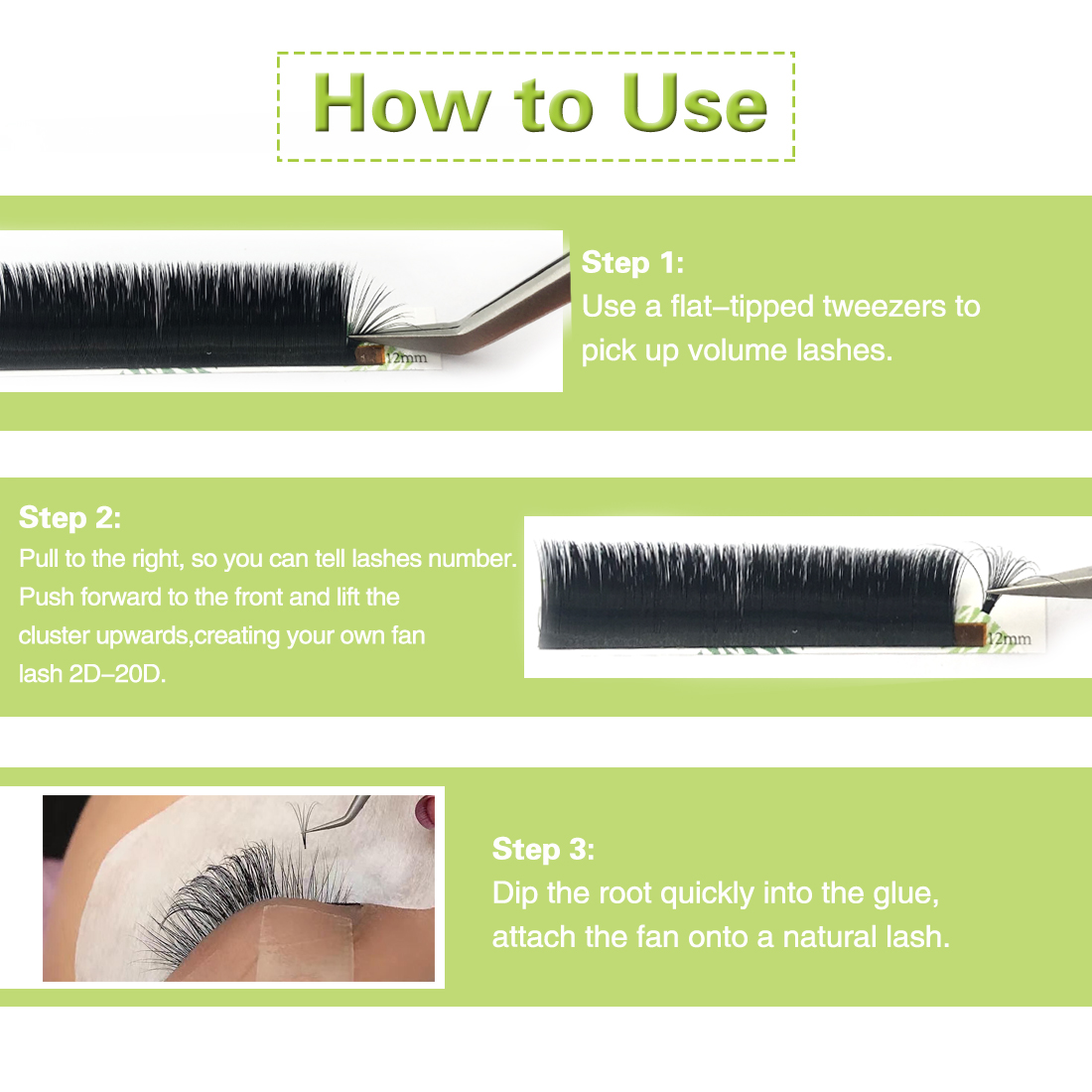 how to use eyelash.jpg